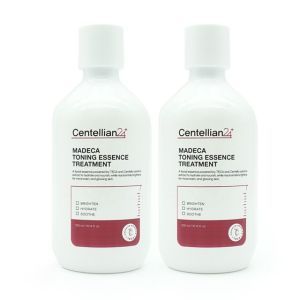 상품 이미지: (eTV) 센텔리안24 마데카 토닝 에센스 트리트먼트 300ml 2개