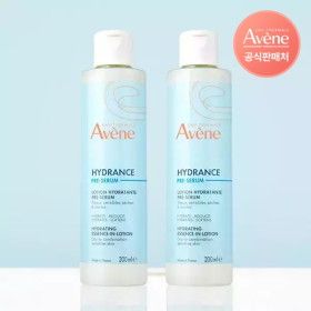 상품 이미지: 아벤느 이드랑스 에센스 인 로션 200ml 2개