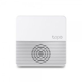 상품 이미지: 티피링크 Tapo H200 스마트허브  통합 Wi-Fi 홈 iot 무선 연결 제어 A+
