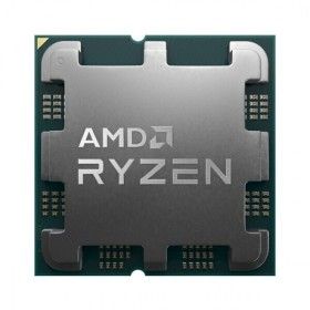 상품 이미지: AMD 라이젠7-5세대 7800X3D (라파엘) (멀티팩(정품)) 당일발송 최종가 41만