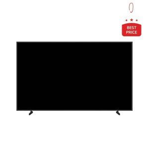 상품 이미지: (삼성)(H)TV 4K UHD LH75BEFHLGFXKR 스탠드형 75인치 무료배송