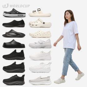 상품 이미지: 월드컵 여름준비 26SS BEST 슬립온/운동화/샌들/메리제인/러닝화/슬리퍼 (30%쿠폰)