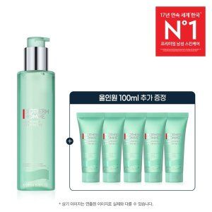 상품 이미지: (신세계강남점)SSG 아쿠아파워 올인원 200ml 세트(+올인원 100ml)