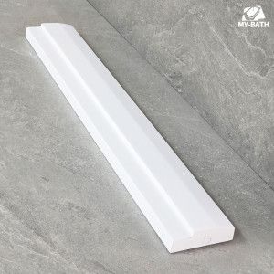 상품 이미지: 욕실 오닉스 문지방/싯기/ 화장실 문턱(국산)