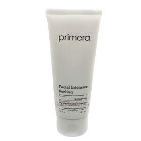 상품 이미지: 프리메라 페이셜 인텐시브 필링150ml/각질제거 GM