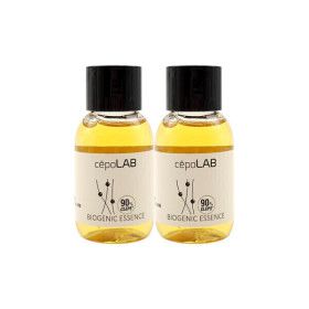 상품 이미지: 세포랩 바이오제닉 에센스 클렙스 90% 30ml x 2통 /An (2개입 x 1박스)