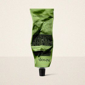 상품 이미지: (신세계타임스퀘어점패션관)이솝 공식 제라늄 리프 바디 밤 100mL