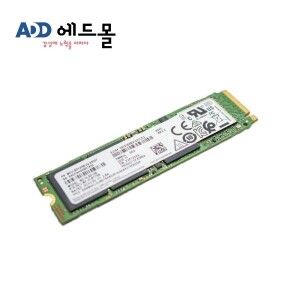 상품 이미지: 삼성전자 PM981a M.2 NVMe 중고 (512GB)