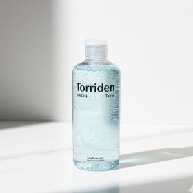 상품 이미지: 토리든 다이브인 저분자 히알루론산 토너 300ml