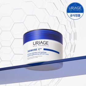 상품 이미지: 리뉴얼 유리아쥬 제모스 C8+ 세라뜨 200ML (고보습크림)