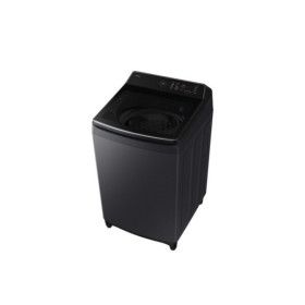 상품 이미지: AI 통버블 세탁기 WA80F19SKC 19KG 스테인리스필터 딥차콜 -맞춤- 전국지정배송 폐가전수거