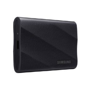 상품 이미지: 외장SSD Portable T9 2TB