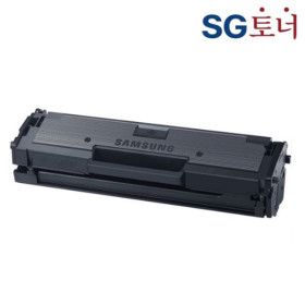 상품 이미지: 재생 MLT-D111S 토너 SL-M2027 M2077F M2078 M2079 SG+LED라이트 사은품
