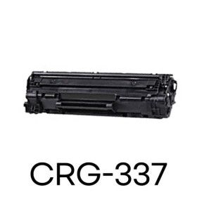상품 이미지: CRG-337 MF237W MF236N MF217W MF235 MF215 재생토너