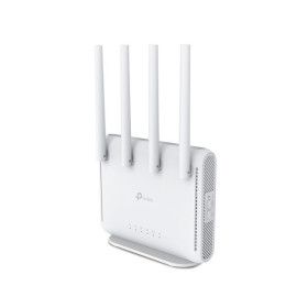 상품 이미지: Archer AX3000 Wi-Fi 6 기가 와이파이 유무선 인터넷공유기