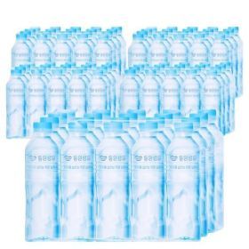 상품 이미지: 동원샘물 무라벨 500ml 100병 K