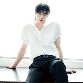 상품 이미지: 지오다노 여름 BEST 모음전~52%OFF  반팔티/셔츠/팬츠 외