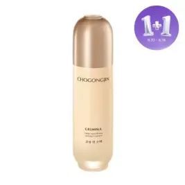 상품 이미지: [1+1][초공진] 금설 진 수액 150ml