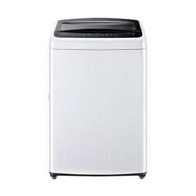 상품 이미지: LG 통돌이 TR15WV5 일반세탁기 15kg 스마트 인버터모터 혜택가 41만원대