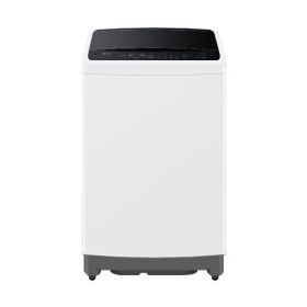 상품 이미지: TR10WV4 o클릭o LG전자 통돌이 세탁기 10kg 화이트 전국무료배송