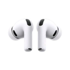 상품 이미지: Apple 에어팟 프로 3세대 블루투스 이어폰 미개봉 (USB-C타입 MFHP4KH/A)