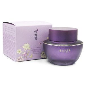 상품 이미지: 더페이스샵 예화담 환생고 보윤 아이크림 25ml