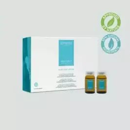상품 이미지: [DRSCALP] 닥터스칼프 유피토스 씨포스 앰플 10ml 12개(탈모완화/두피관리/홈케어)
