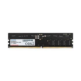 상품 이미지: (아이코다)ADATA DDR5 16GB PC5-44800 CL46-45-45 메모리 (5600MHz) 파인인포