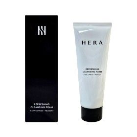 상품 이미지: 헤라 리프레싱 클렌징 폼 160ml 1개_MB