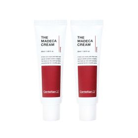 상품 이미지: 센텔리안24 더 마데카 크림 50ml 2개