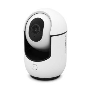 상품 이미지: IPTIME C500G 홈 캠 CCTV IP 카메라
