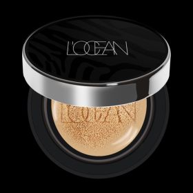 상품 이미지: 1+1 로쎄앙 퍼펙션 쿠션 팩트 SPF33 PA++ 화사하고 촉촉한 완벽커버