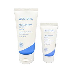 상품 이미지: 에스트라 아토베리어 365 크림 80ml + 30ml YU