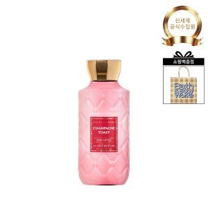 상품 이미지: (배스 앤 바디웍스)(신세계강남점)시그니처 바디로션 236ml(향기 선택)