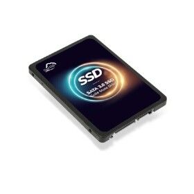 상품 이미지: 한창코퍼레이션 Cloud 2.5 SSD (1TB)