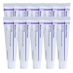 상품 이미지: 동국제약 센텔리안24 올뉴 마데카크림 타이트리프팅 50ml 10개