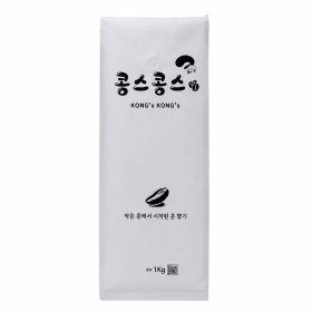 상품 이미지: 과테말라 제네릭 SHB 1kg 원두커피 사은품증정