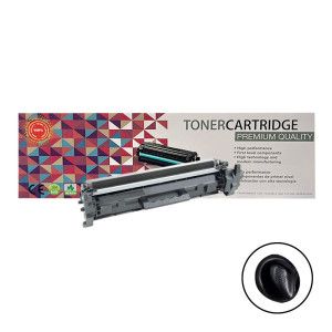 상품 이미지: HP 캐논 재생 토너 CF217A CRG-047 M102a M102w M130a M130fn 맞교환 없음 최신칩장착