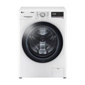 상품 이미지: (LG)LG 트롬 드럼 세탁기 12kg F12WVAR