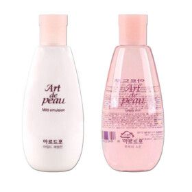 상품 이미지: 아르드포 스킨 로션 380ml x 24개 대용량 화장품 스킨로션