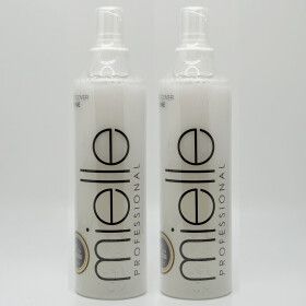 상품 이미지: 미엘 시크릿 커버 메리미 250ml 헤어 퍼퓸 트리트먼트 x 2개