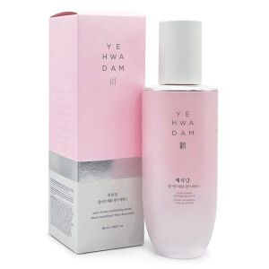상품 이미지: 더페이스샵 예화담 물어린매화생기 에센스 45ml