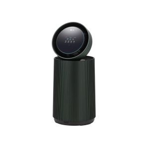 상품 이미지: LG 오브제 공기청정기M5 AS206NGHA etv 무료배송