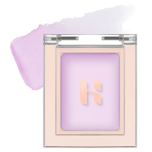 상품 이미지: 홀리카홀리카 마이페이브 피스 기름종이밤 컨실러 1.5g, 젤로 베리, 1개