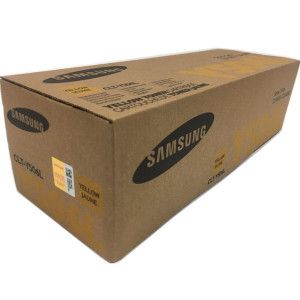상품 이미지: 삼성정품 노랑토너 CLT-Y506L /CLP-680/CLX-6260