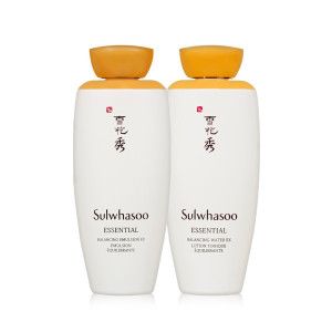 상품 이미지: 설화수 자음 2종 세트 스킨+로션 -R