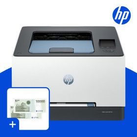 상품 이미지: HP M255dw 컬러레이저프린터 후속기종3203DW 로 발송/KH