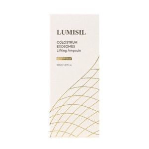 상품 이미지: 정품 루미실 리프팅 초유 엑소좀 앰플 30ml 1개