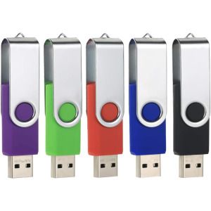 상품 이미지: 도매(소용량) 1MB 16MB 64MB 128MB 512MB USB 플래시 메모리 스틱 펜 드라이브 저장