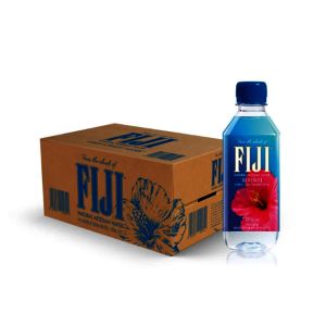 상품 이미지: 피지워터 330ml X 24